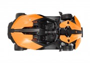 Tapety KTM